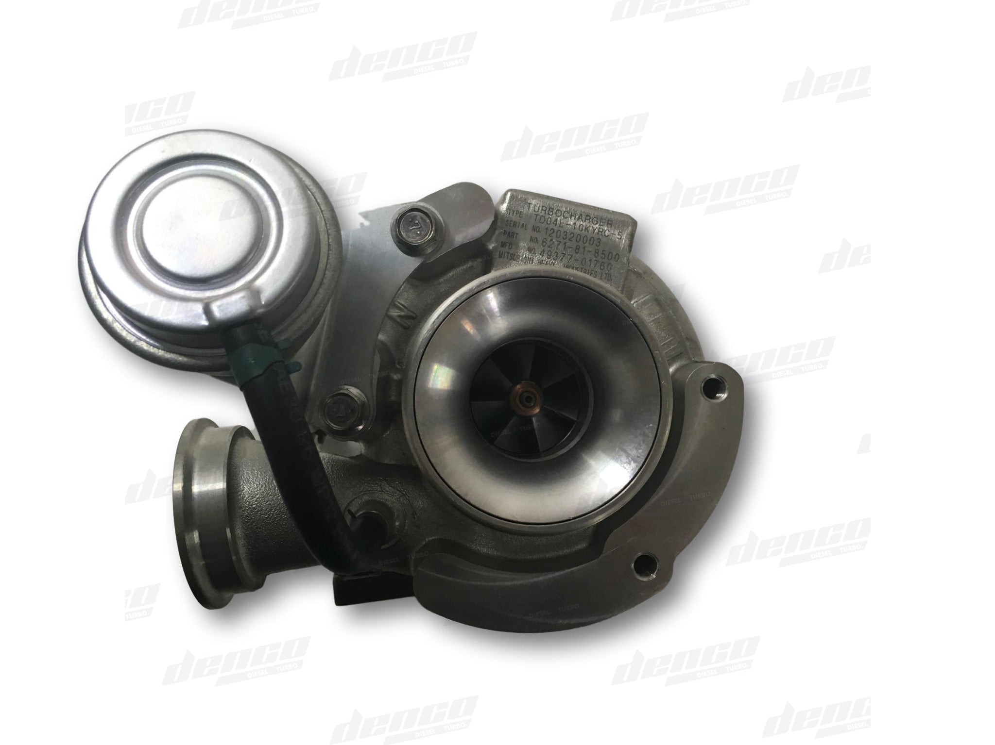 ター Supapă Șoc Motocositoare Ruris Dac 777k | Tehnic-Mag