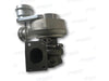 4990844 Turbocharger Td04L Komatsu Construction / Cummins Qsb 3.2Ltr Genuine Oem Turbochargers
