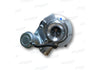 4955495 Turbocharger Td04L Komatsu / Cummins Qsb 3.3L Genuine Oem Turbochargers