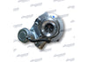 4955495 Turbocharger Td04L Komatsu / Cummins Qsb 3.3L Genuine Oem Turbochargers