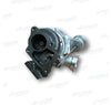 49377-01860 TURBOCHARGER TD04L KOMATSU CONSTRUCTION / INDUSTRIAL (CUMMINS ENGINE QSB) 3.3L GENUINE OEM TURBOCHARGERS
