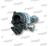 6274-81-8800 Turbocharger Td04L Komatsu / Cummins Qsb 3.3L Genuine Oem Turbochargers