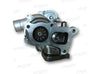 Mr340961 Turbocharger Td04L Mitsubishi L300 Genuine Oem Turbochargers