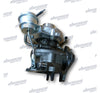 14412Aa360 Turbocharger Td04L Subaru Impreza Ej20 Genuine Oem Turbochargers