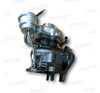 14412Aa360 Turbocharger Td04L Subaru Impreza Ej20 Genuine Oem Turbochargers