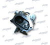 14412Aa360 Turbocharger Td04L Subaru Impreza Ej20 Genuine Oem Turbochargers