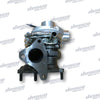 14412Aa360 Turbocharger Td04L Subaru Impreza Ej20 Genuine Oem Turbochargers