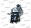 14412Aa360 Turbocharger Td04L Subaru Impreza Ej20 Genuine Oem Turbochargers