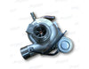 14412Aa360 Turbocharger Td04L Subaru Impreza Ej20 Genuine Oem Turbochargers