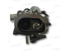 14411Aa521 Turbocharger Td04L Subaru Impreza Ej20 Genuine Oem Turbochargers