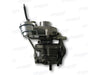 14411Aa521 Turbocharger Td04L Subaru Impreza Ej20 Genuine Oem Turbochargers