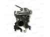 14411Aa521 Turbocharger Td04L Subaru Impreza Ej20 Genuine Oem Turbochargers