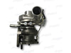 14411Aa521 Turbocharger Td04L Subaru Impreza Ej20 Genuine Oem Turbochargers