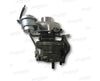14411Aa531 Turbocharger Td04L Subaru Forester Ej25 Engine Genuine Oem Turbochargers