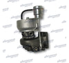 49377-05100 Turbocharger Td04L Dts Toyota Hilux 2.8L Genuine Oem Turbochargers