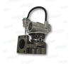 49377-05100 Turbocharger Td04L Dts Toyota Hilux 2.8L Genuine Oem Turbochargers