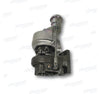 49377-05100 Turbocharger Td04L Dts Toyota Hilux 2.8L Genuine Oem Turbochargers
