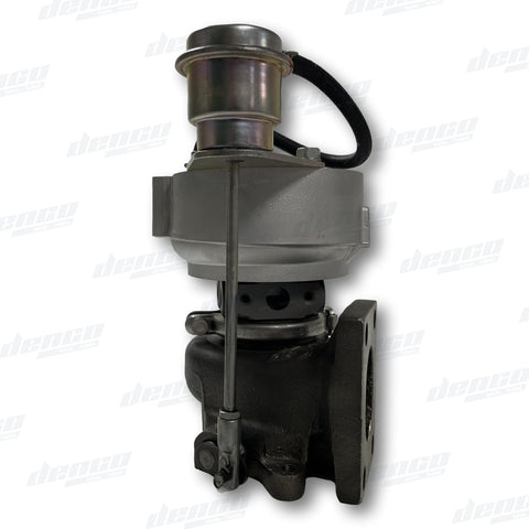 49377-05100 Reconditioned Turbocharger Td04L Dts For Toyota Hilux 2.8L Genuine Oem Turbochargers