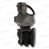 49377-05100 Reconditioned Turbocharger Td04L Dts For Toyota Hilux 2.8L Genuine Oem Turbochargers