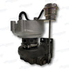 49377-05100 Reconditioned Turbocharger Td04L Dts For Toyota Hilux 2.8L Genuine Oem Turbochargers