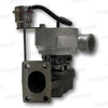 49377-05100 Reconditioned Turbocharger Td04L Dts For Toyota Hilux 2.8L Genuine Oem Turbochargers