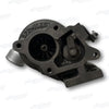 49377-05100 Reconditioned Turbocharger Td04L Dts For Toyota Hilux 2.8L Genuine Oem Turbochargers