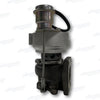 49377-05100 Reconditioned Turbocharger Td04L Dts For Toyota Hilux 2.8L Genuine Oem Turbochargers