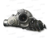 55562670 Turbocharger Td04L Saab 9.3 (L850 210Hp) Genuine Oem Turbochargers