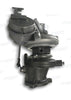 55562670 Turbocharger Td04L Saab 9.3 (L850 210Hp) Genuine Oem Turbochargers