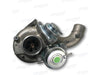 8200940802 Turbocharger Td04L6 Renault Megane 2.0L Genuine Oem Turbochargers