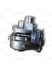 076145701R Turbocharger Td04L4 Volkswagon Crafter 2.50Ltr Genuine Oem Turbochargers