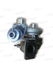 076145701R Turbocharger Td04L4 Volkswagon Crafter 2.50Ltr Genuine Oem Turbochargers