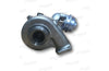 076145701R Turbocharger Td04L4 Volkswagon Crafter 2.50Ltr Genuine Oem Turbochargers