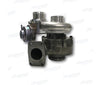 076145701B Turbocharger Td04L4 Volkswagon Crafter 2.5Ltr Genuine Oem Turbochargers