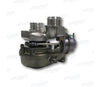 076145701B Turbocharger Td04L4 Volkswagon Crafter 2.5Ltr Genuine Oem Turbochargers