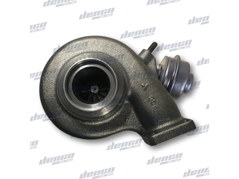 076145701B Turbocharger Td04L4 Volkswagon Crafter 2.5Ltr Genuine Oem Turbochargers