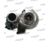 076145701B Turbocharger Td04L4 Volkswagon Crafter 2.5Ltr Genuine Oem Turbochargers