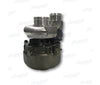 076145701B Turbocharger Td04L4 Volkswagon Crafter 2.5Ltr Genuine Oem Turbochargers