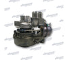 076145701B Turbocharger Td04L4 Volkswagon Crafter 2.5Ltr Genuine Oem Turbochargers