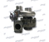 076145701B Turbocharger Td04L4 Volkswagon Crafter 2.5Ltr Genuine Oem Turbochargers