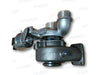 076145701Sv Turbocharger Td04L Volkswagen Crafter 2.50Ltr Genuine Oem Turbochargers