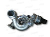 076145701Sv Turbocharger Td04L Volkswagen Crafter 2.50Ltr Genuine Oem Turbochargers
