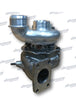 076145701Sv Turbocharger Td04L Volkswagen Crafter 2.50Ltr Genuine Oem Turbochargers