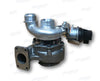 076145701Sv Turbocharger Td04L Volkswagen Crafter 2.50Ltr Genuine Oem Turbochargers
