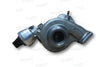 076145701Sv Turbocharger Td04L Volkswagen Crafter 2.50Ltr Genuine Oem Turbochargers