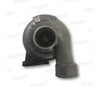 04272325 Turbocharger Td04L Deutz Df4L1011F Genuine Oem Turbochargers