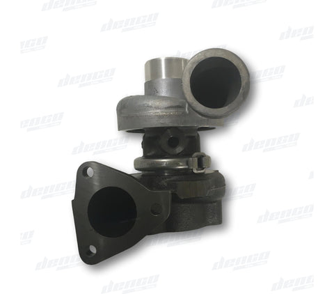 04272325 Turbocharger Td04L Deutz Df4L1011F Genuine Oem Turbochargers