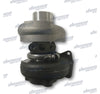 04272325 Turbocharger Td04L Deutz Df4L1011F Genuine Oem Turbochargers