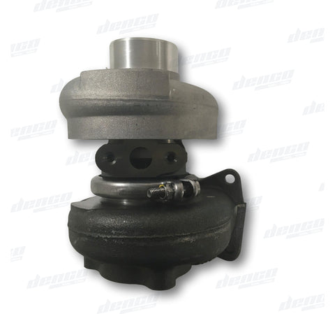 04272325 Turbocharger Td04L Deutz Df4L1011F Genuine Oem Turbochargers