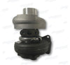04272325 Turbocharger Td04L Deutz Df4L1011F Genuine Oem Turbochargers
